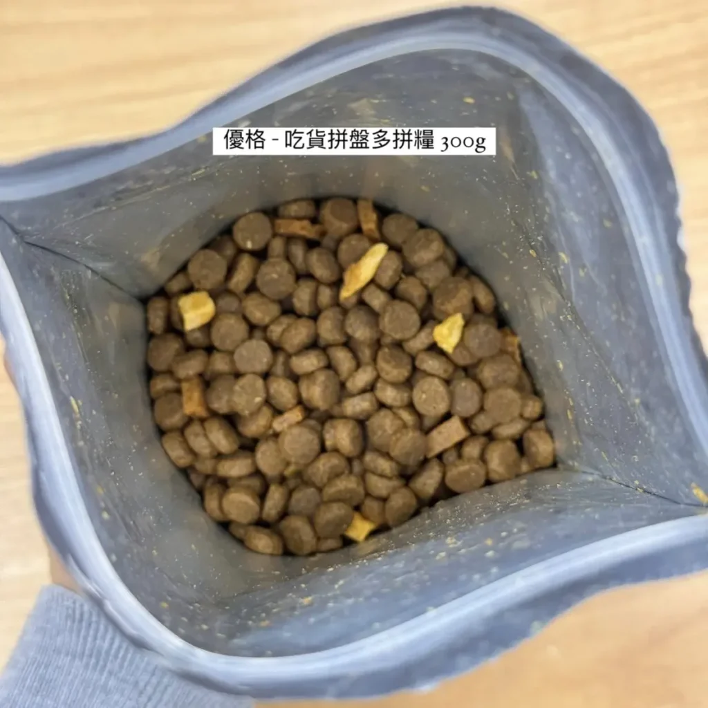 image-19.png