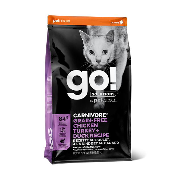 GO_CF_Carn-GFCTD-630