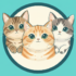 accheesegogologo